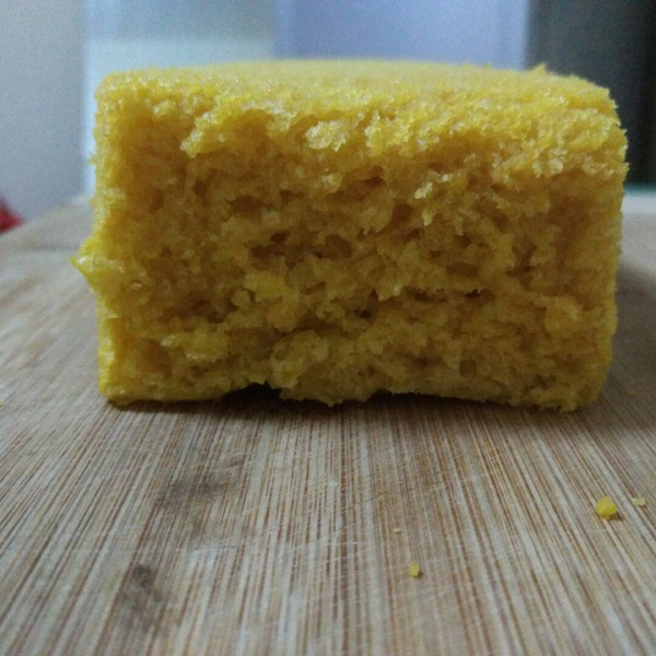 呛面馒头做法：解锁传统面点的独特风味