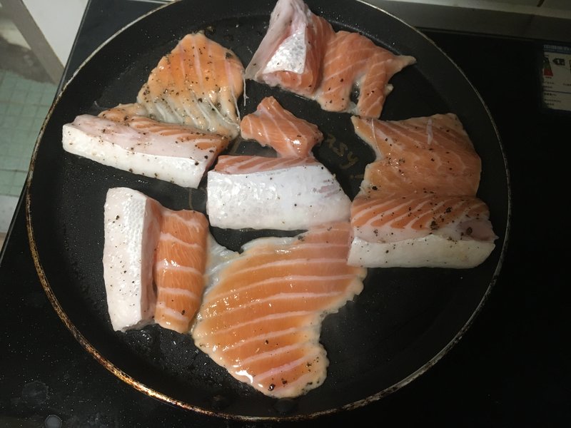 粗纤维食物做法：为宠物健康加分